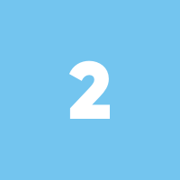 2A&2Y