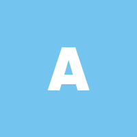 Aboali primeur 