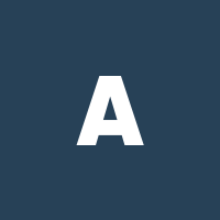 Artisauak