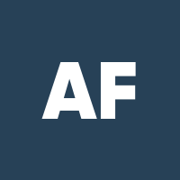 Alimentación Faly