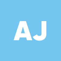 Asador Juanma