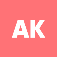 Asador Don Kiriki