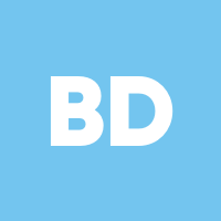 Boulangerie Au délice de Dombasle