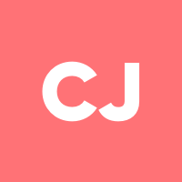 Cocci Market - Juvisy