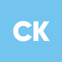 Circle K