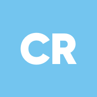 Coeur de romaine 