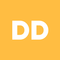 Dooley's Bagel & Deli