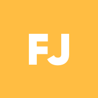 Frutería San Juan