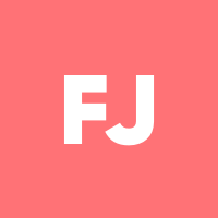 Frutería Meri Jan