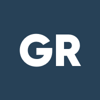 Greggs - Rainham