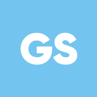 Greggs - Beverley Flemngte Sc