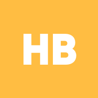 Heartland Bagels