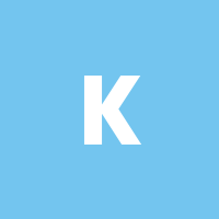KOANDLAB
