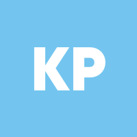 Kardamone Pousse Pousse - Marché 