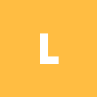 LezzetPoint