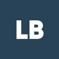 L’Essentiel la BOUTIQUE 