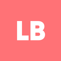 L’Etal Bio - Marché de Bruz