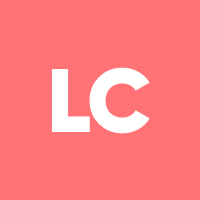 La Crem