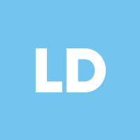 Le Primeur D’Enghien 