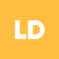 Louis Delhaize