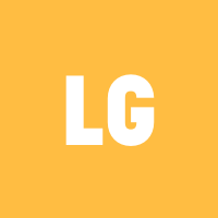 L’atelier Gourmand
