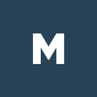 mana