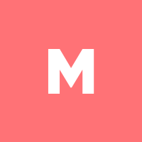 Milia 