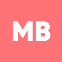 Metropolitan Cafe & Bagels