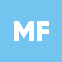Montserrat Forners