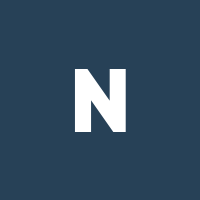 NH