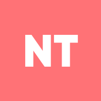 New Tokyo