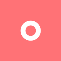 Okito