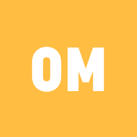 Organifresh Mercado - A Banca da Sandra