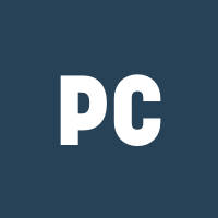 Pti Coin Créole