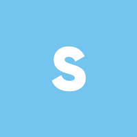 Societea 