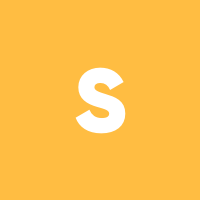 SPAR