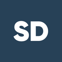 S & S Donut & Bake Shop & Deli
