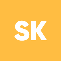 SB Kartoffelshop Kolenfeld