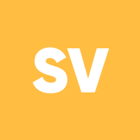 Sushi Daily - Carrefour Valenciennes