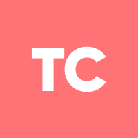 Thornburys Cafe