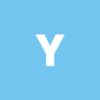YATAI